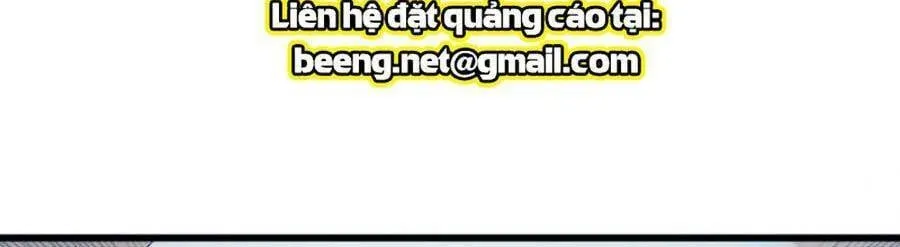 Chương 72 - Trang 154