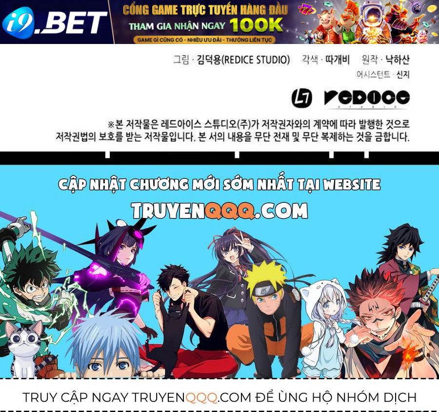 Chương 72 - Trang 160