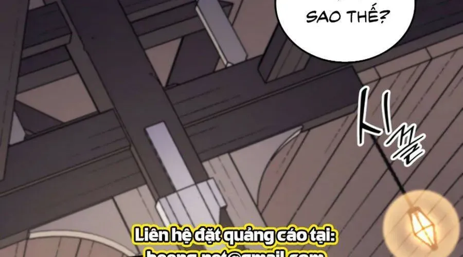 Chương 72 - Trang 17