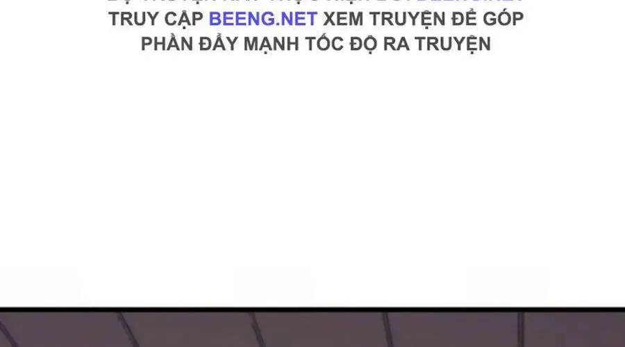 Chương 72 - Trang 23