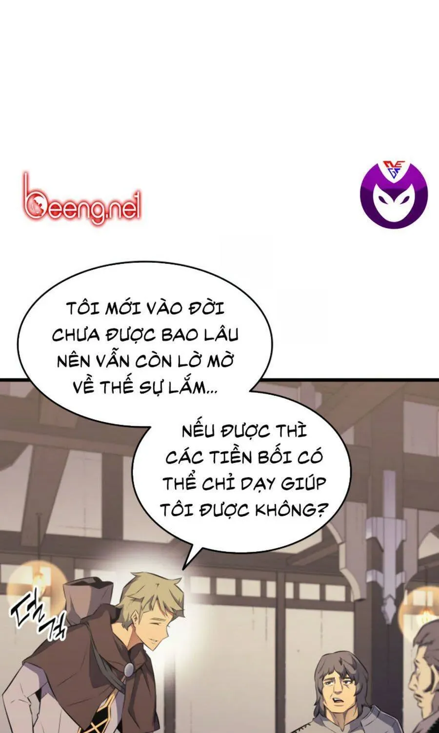 Chương 72 - Trang 28