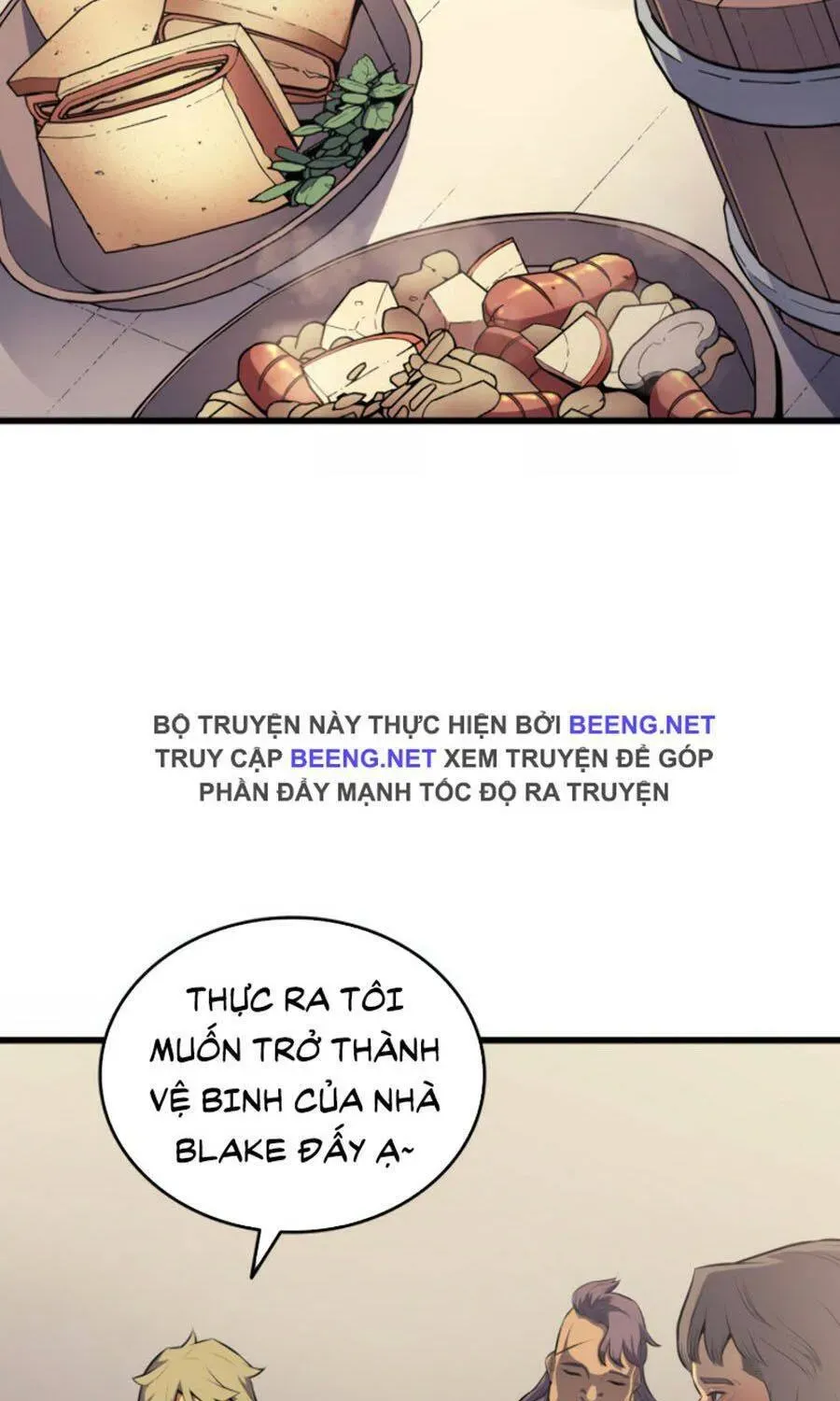 Chương 72 - Trang 37