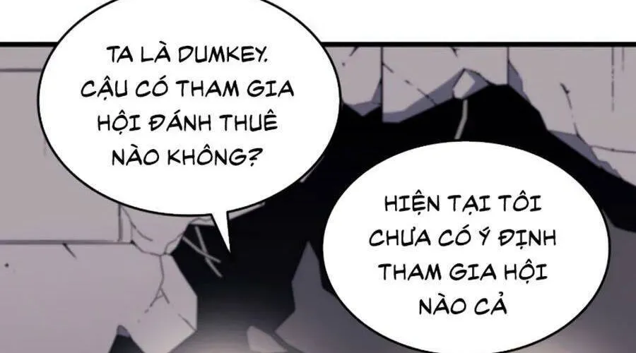 Chương 72 - Trang 5