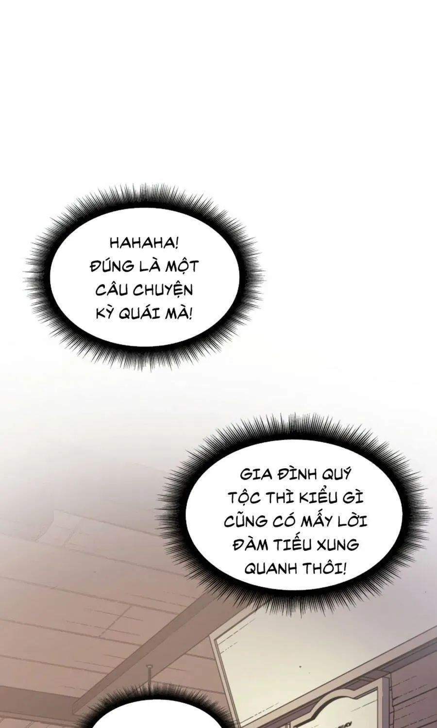 Chương 72 - Trang 55