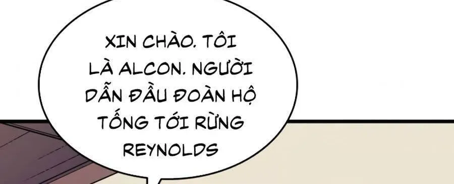Chương 72 - Trang 62