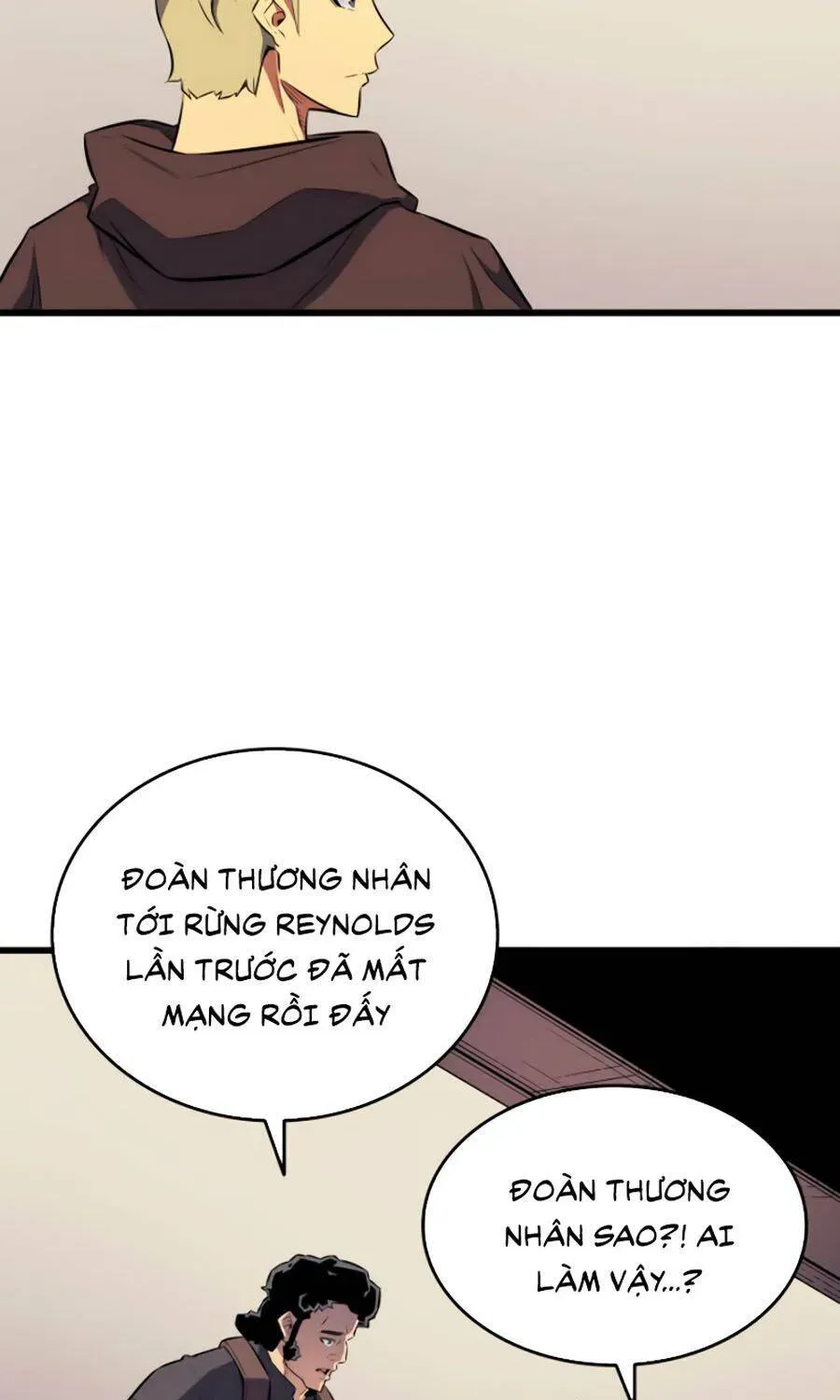 Chương 72 - Trang 69