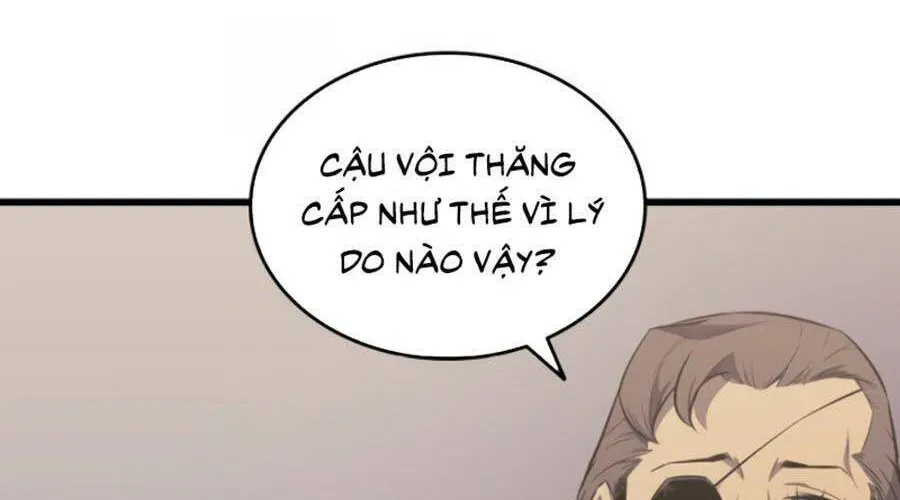 Chương 72 - Trang 8