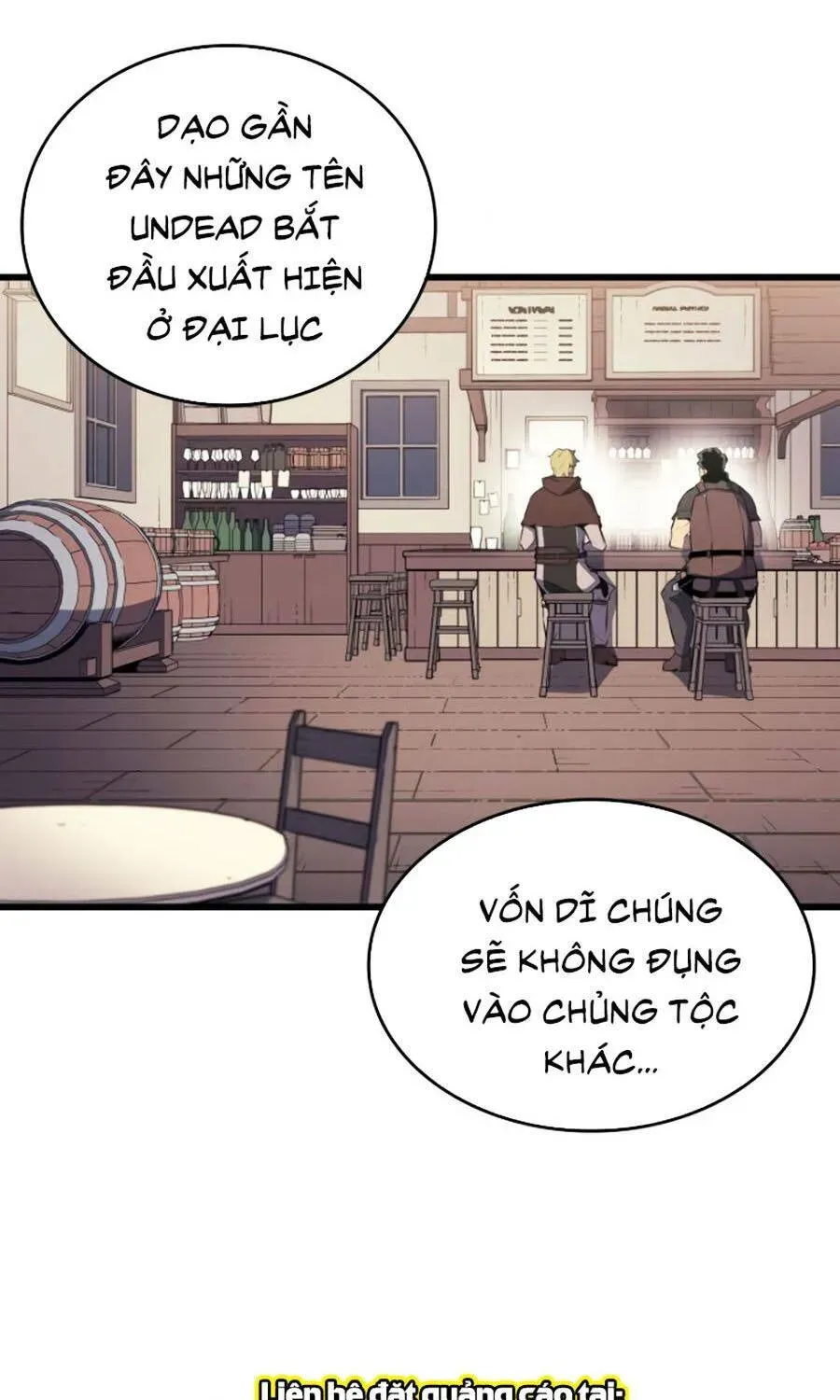 Chương 72 - Trang 73