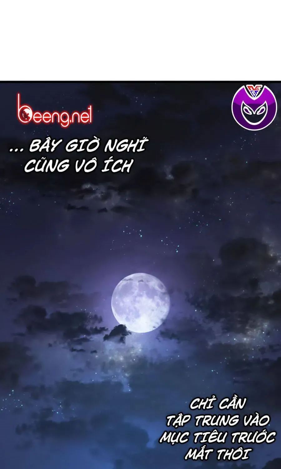 Chương 72 - Trang 81