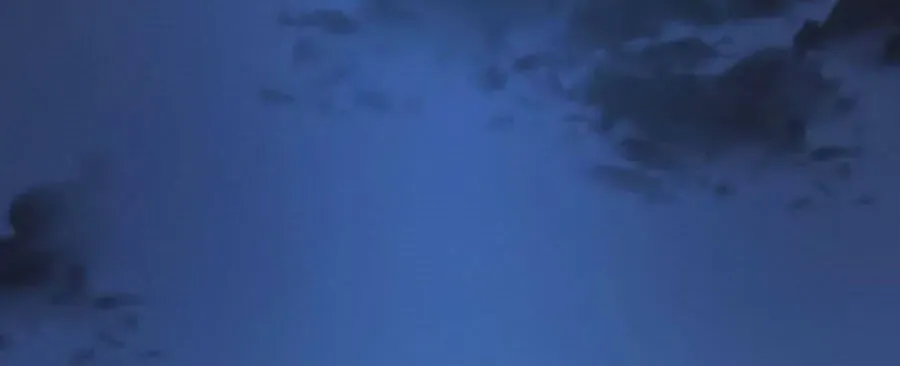 Chương 72 - Trang 82