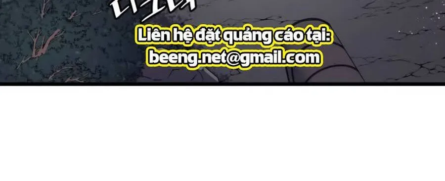 Chương 72 - Trang 84