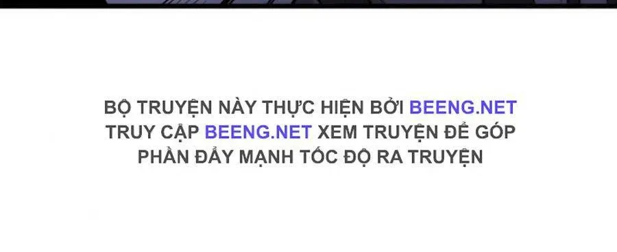 Chương 72 - Trang 100