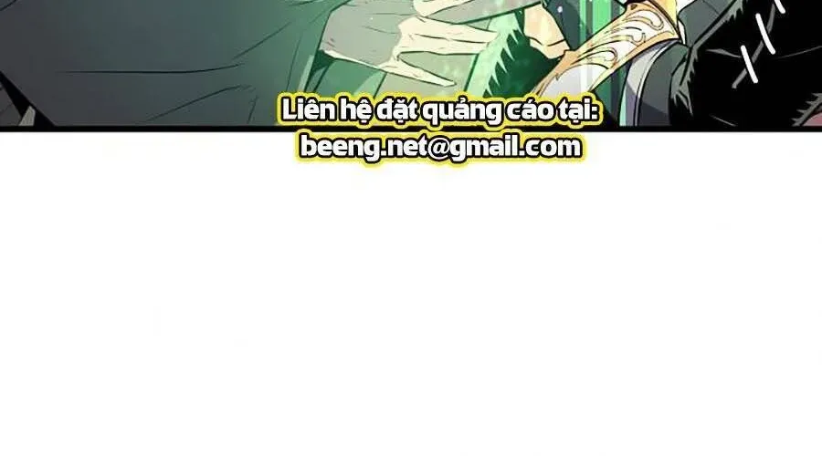 Truyện tranh Sự Trở Lại Của Đại Pháp Sư Sau 4000 Năm - Trang 11