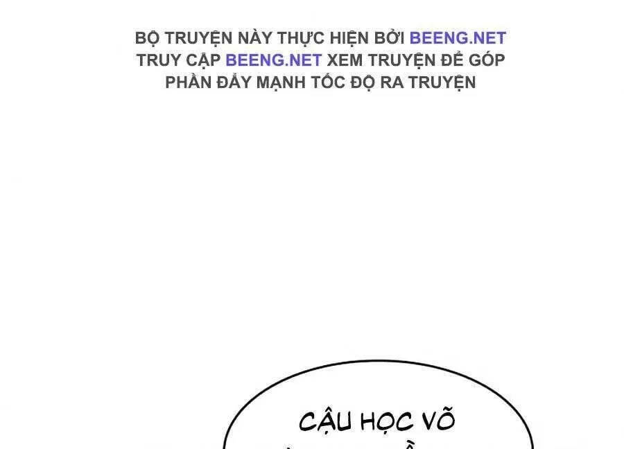 Truyện tranh Sự Trở Lại Của Đại Pháp Sư Sau 4000 Năm - Trang 123