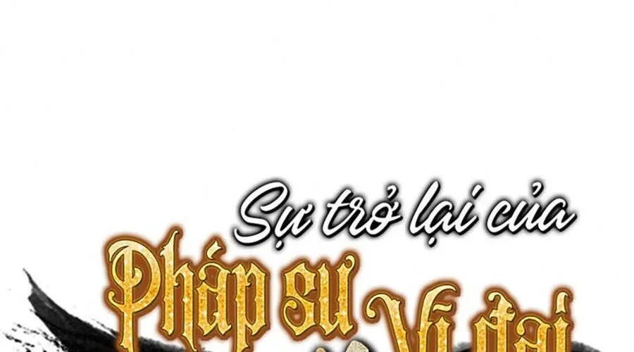Truyện tranh Sự Trở Lại Của Đại Pháp Sư Sau 4000 Năm - Trang 143