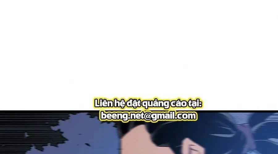 Truyện tranh Sự Trở Lại Của Đại Pháp Sư Sau 4000 Năm - Trang 26