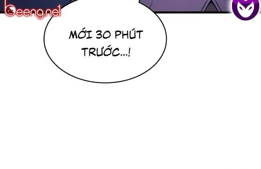 Truyện tranh Sự Trở Lại Của Đại Pháp Sư Sau 4000 Năm - Trang 33