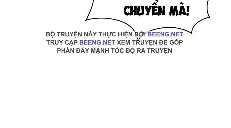 Truyện tranh Sự Trở Lại Của Đại Pháp Sư Sau 4000 Năm - Trang 5