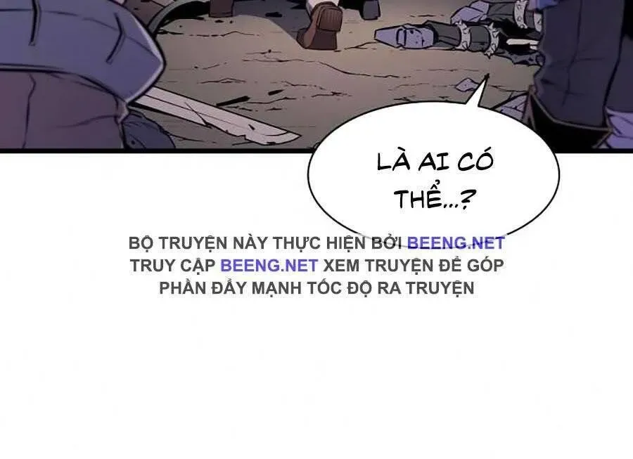Truyện tranh Sự Trở Lại Của Đại Pháp Sư Sau 4000 Năm - Trang 42