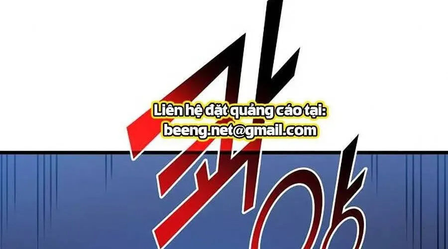 Truyện tranh Sự Trở Lại Của Đại Pháp Sư Sau 4000 Năm - Trang 47