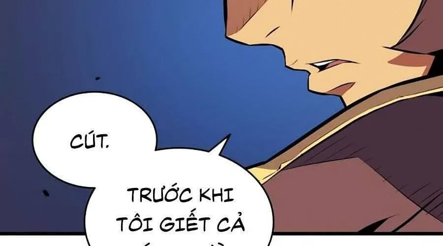 Truyện tranh Sự Trở Lại Của Đại Pháp Sư Sau 4000 Năm - Trang 74