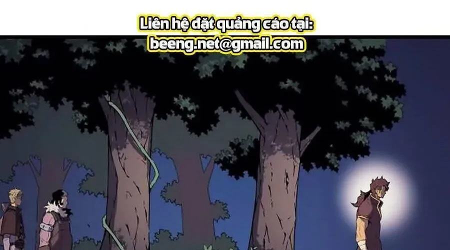 Truyện tranh Sự Trở Lại Của Đại Pháp Sư Sau 4000 Năm - Trang 77