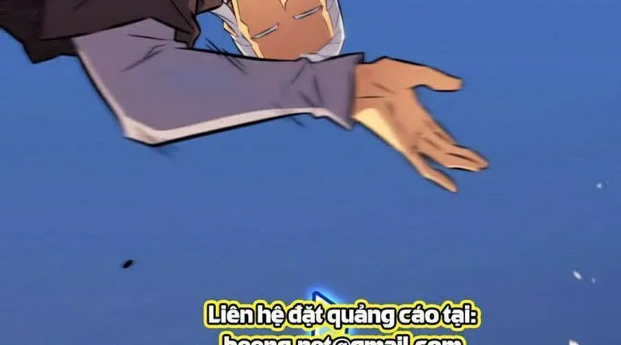 Trang 104