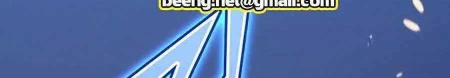 Trang 105