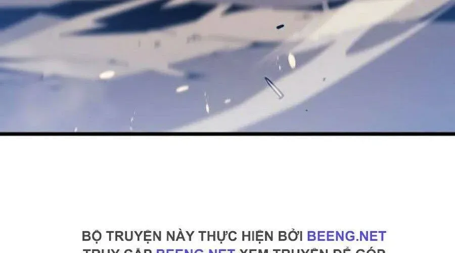 Trang 107
