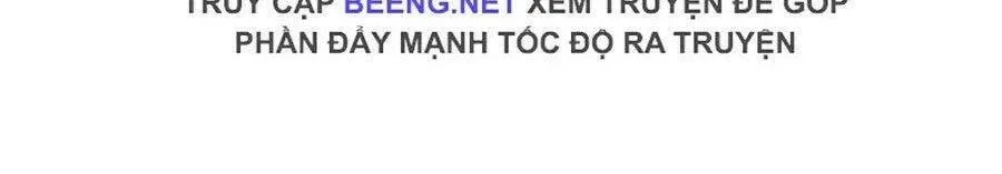 Trang 108