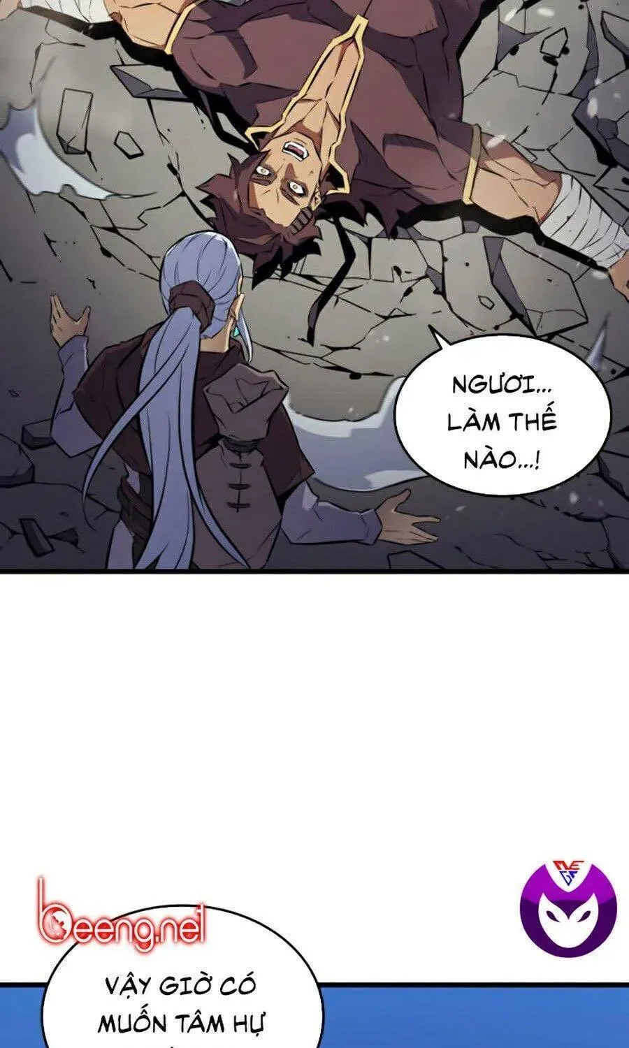 Trang 112