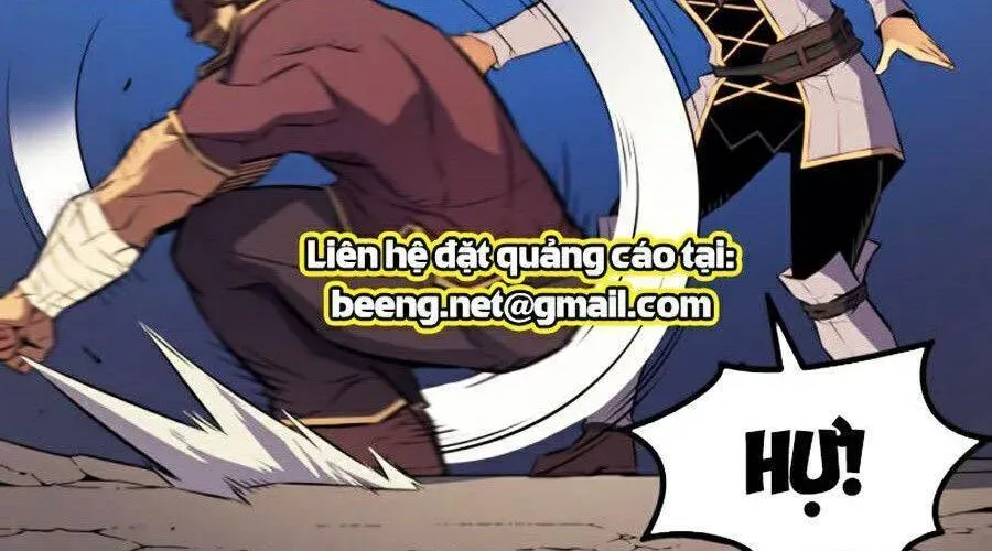 Trang 116