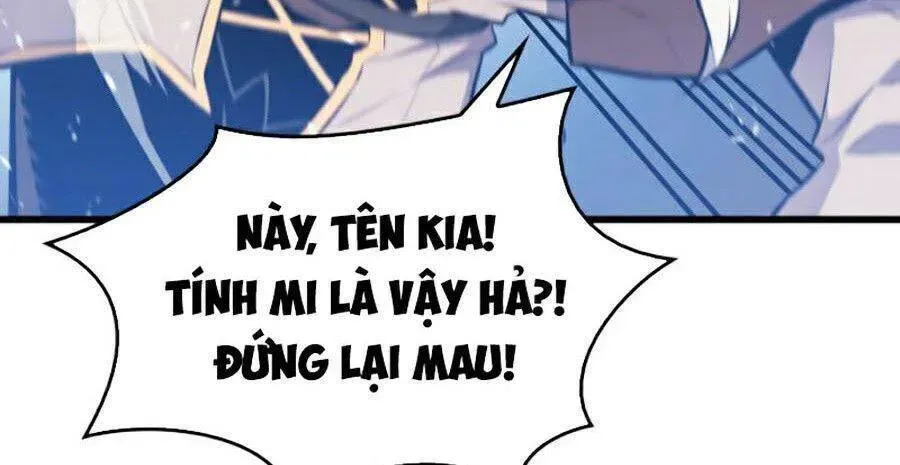 Trang 123