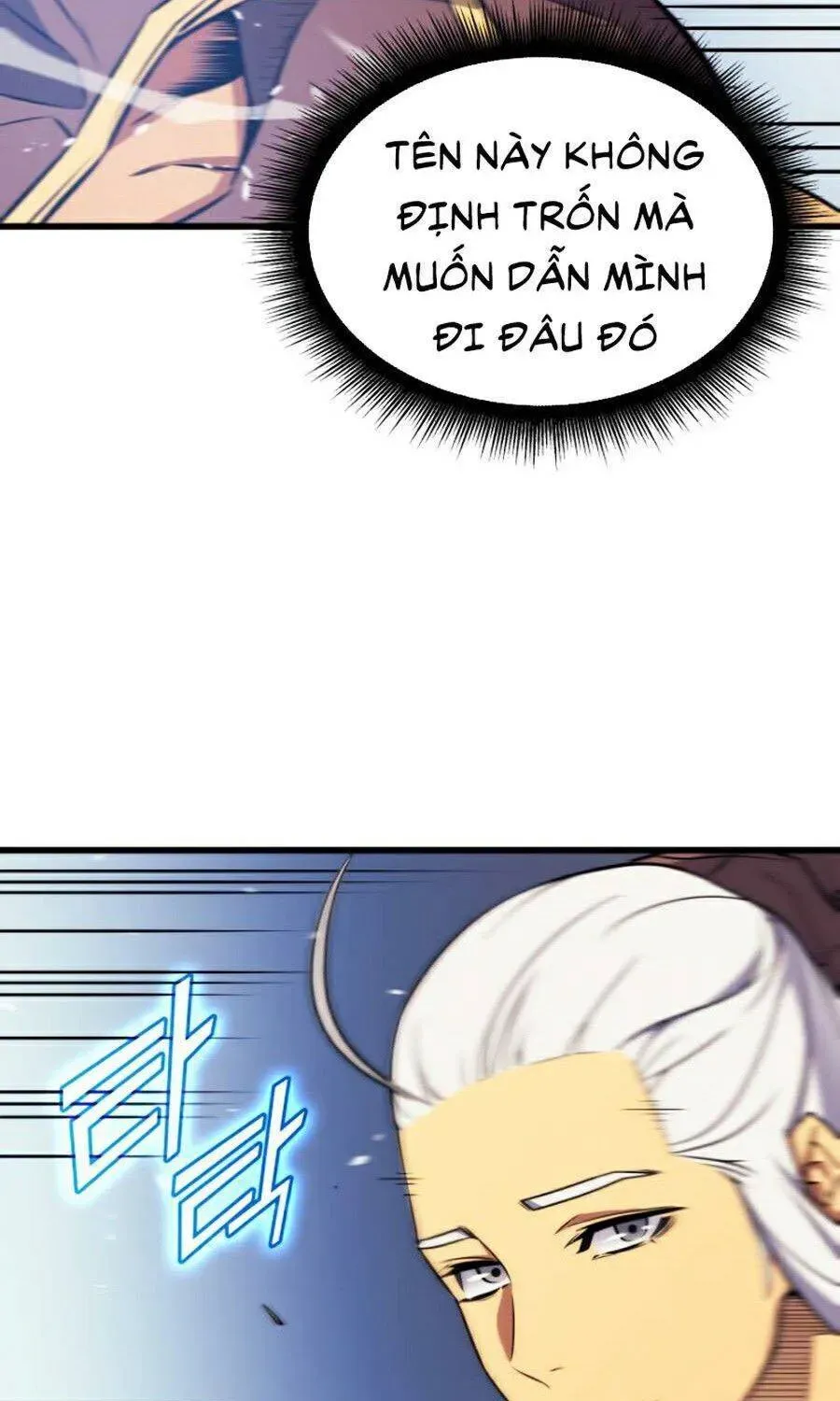 Trang 130