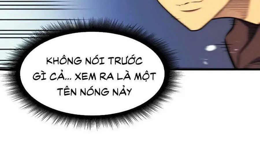 Trang 131