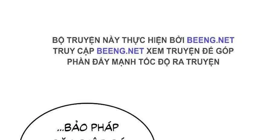 Trang 132