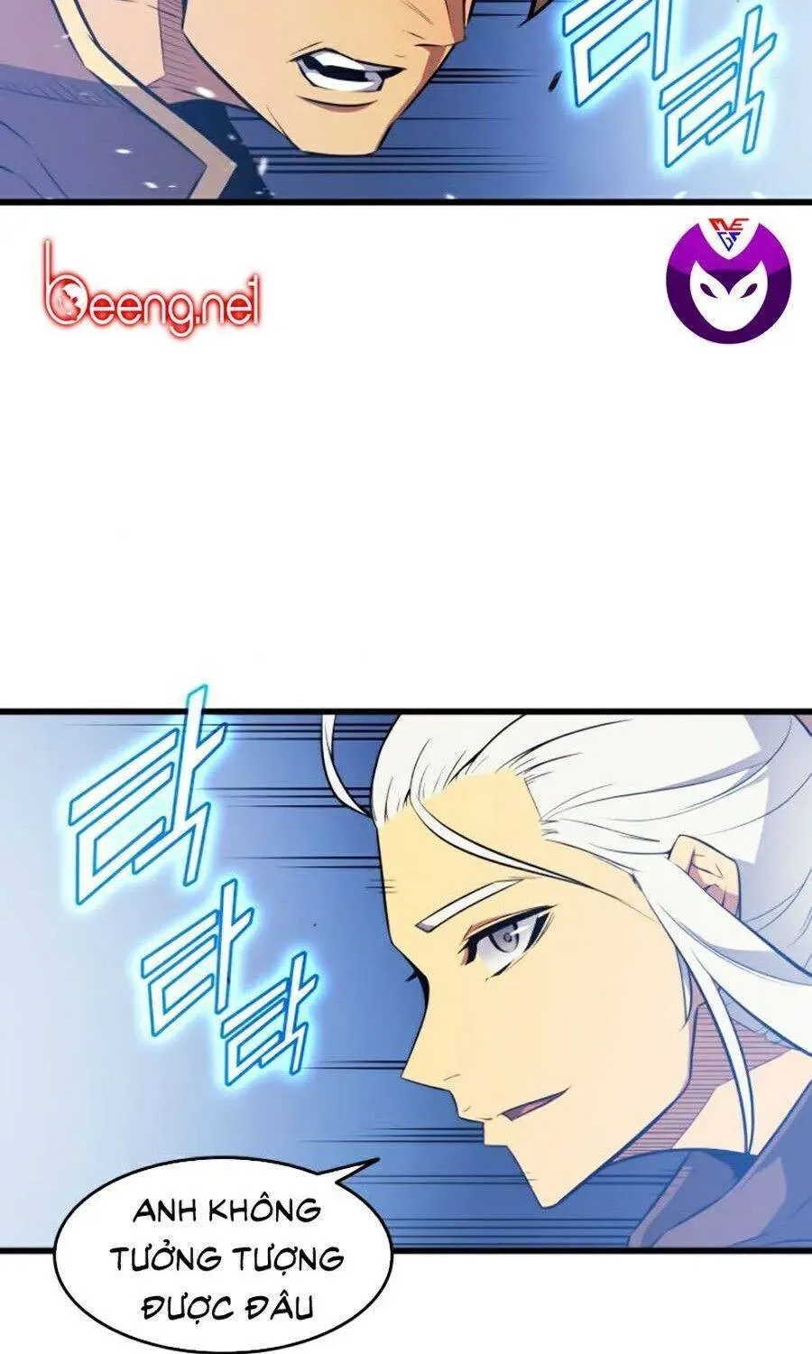 Trang 136