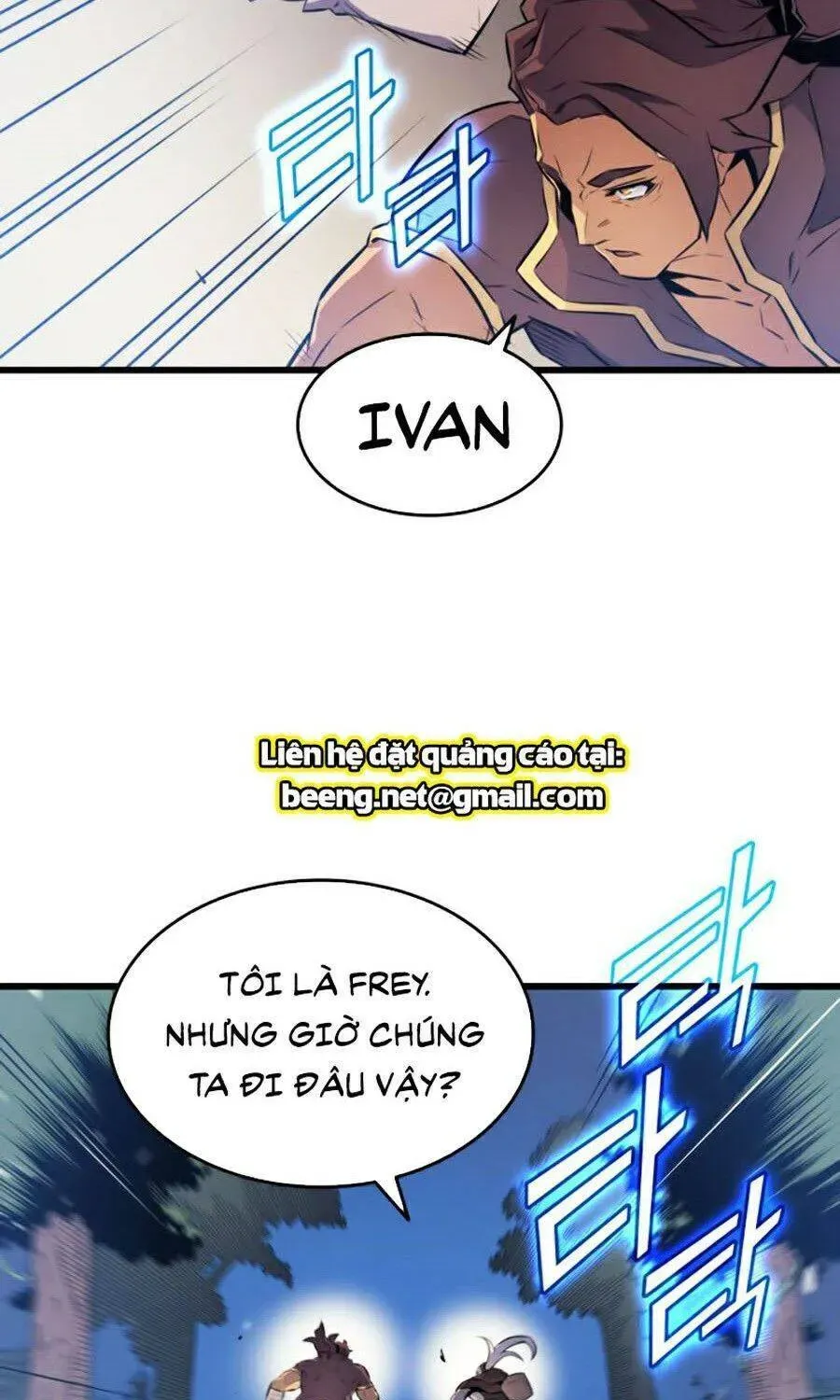 Trang 139