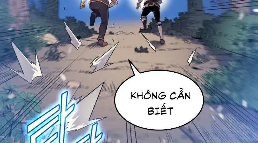 Trang 140