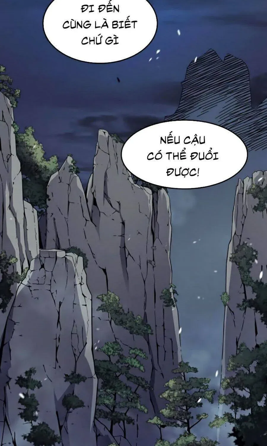 Trang 142