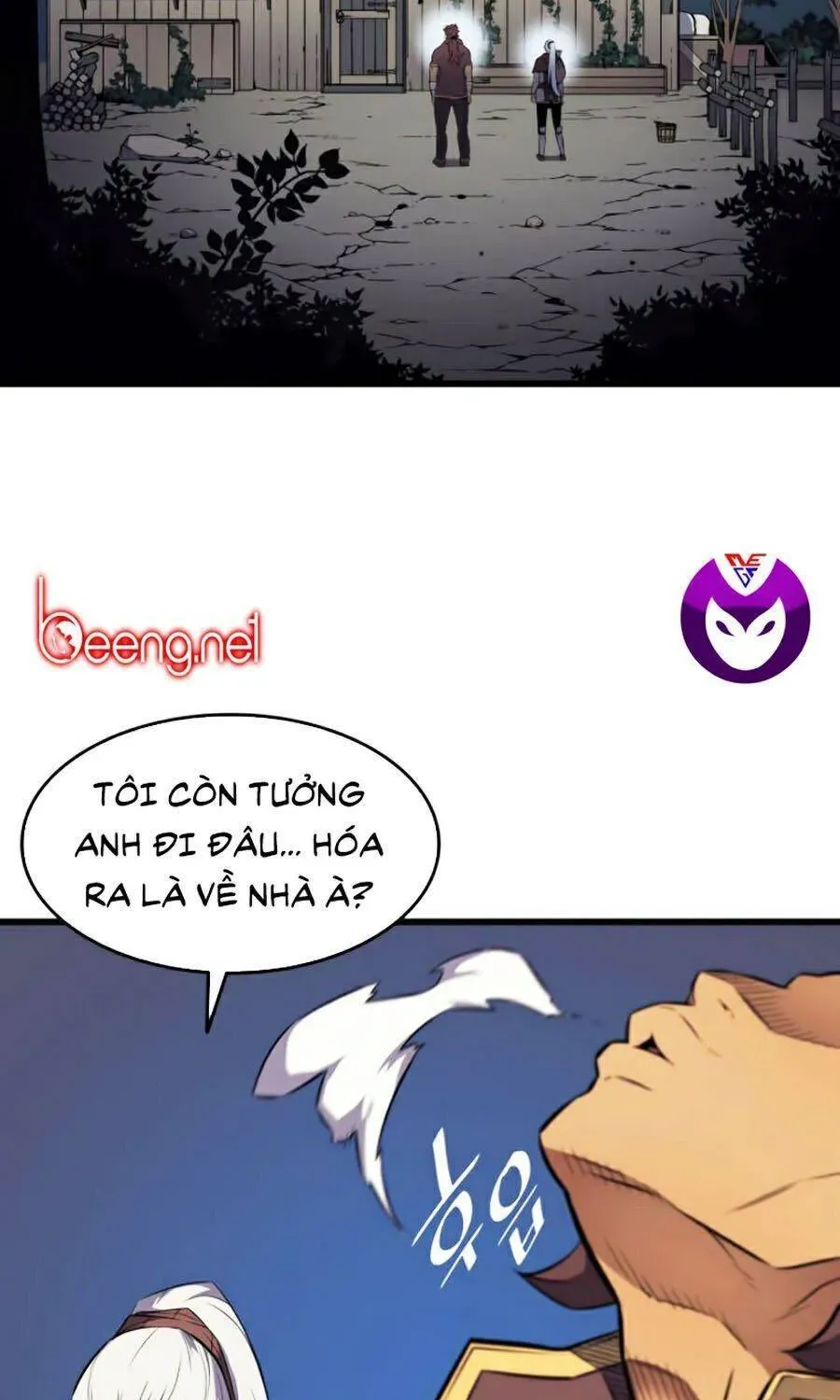 Trang 148