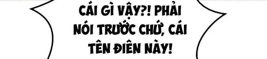 Trang 156