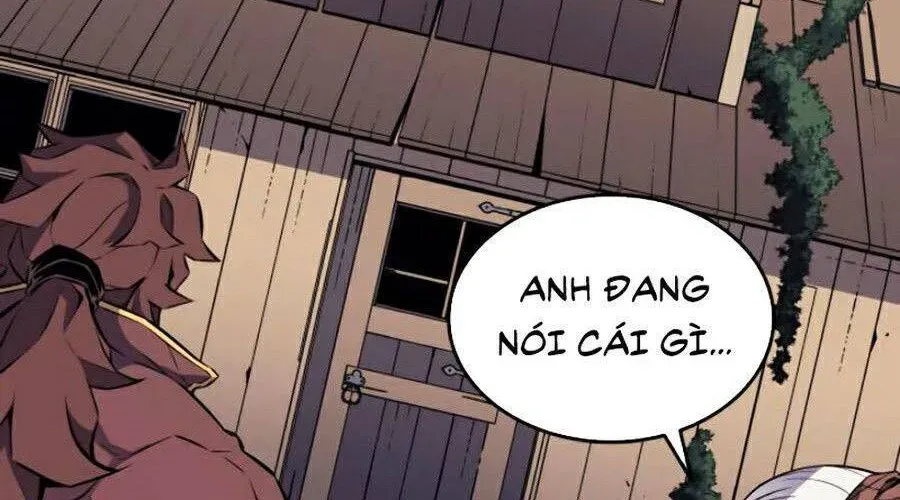 Trang 164