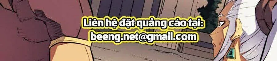 Trang 165