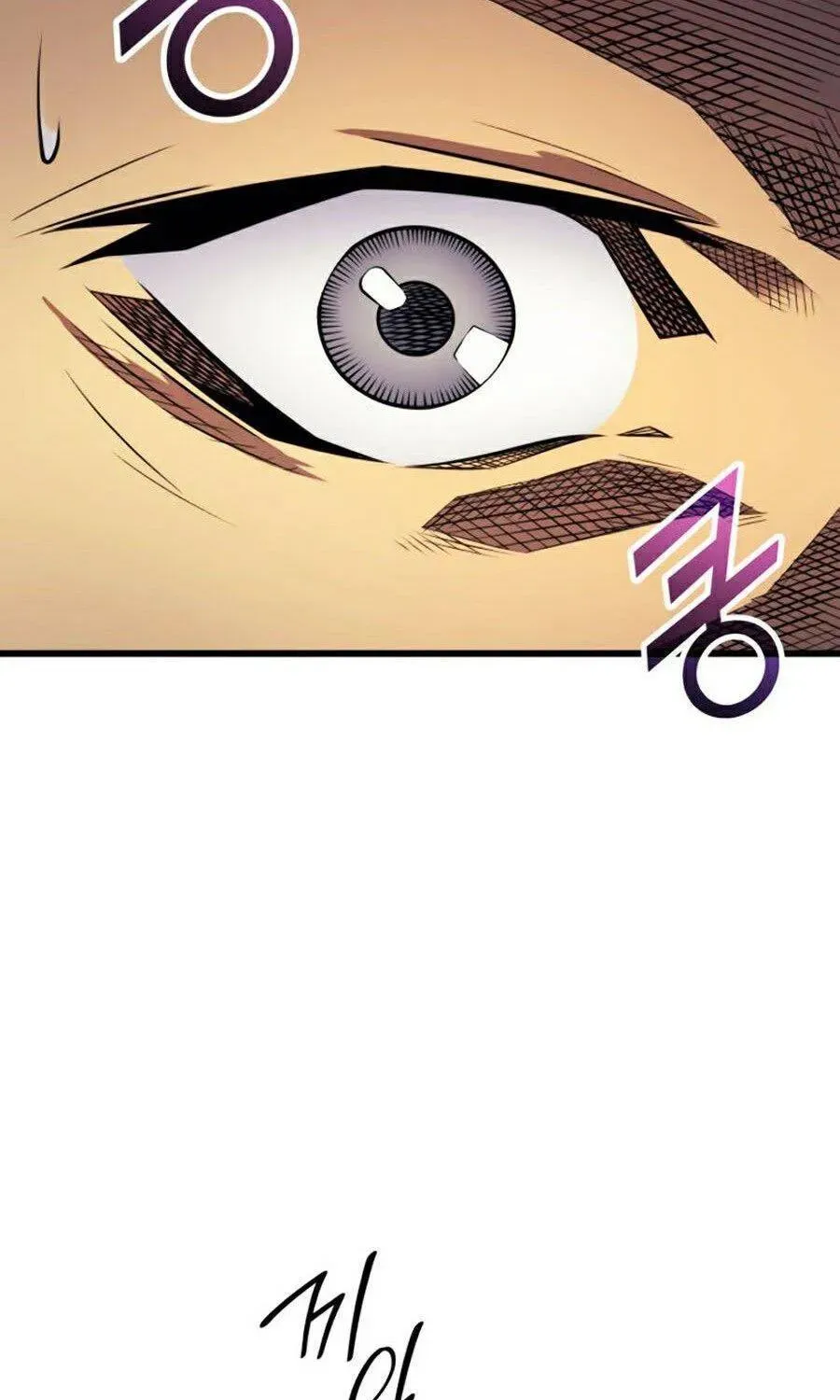 Trang 172