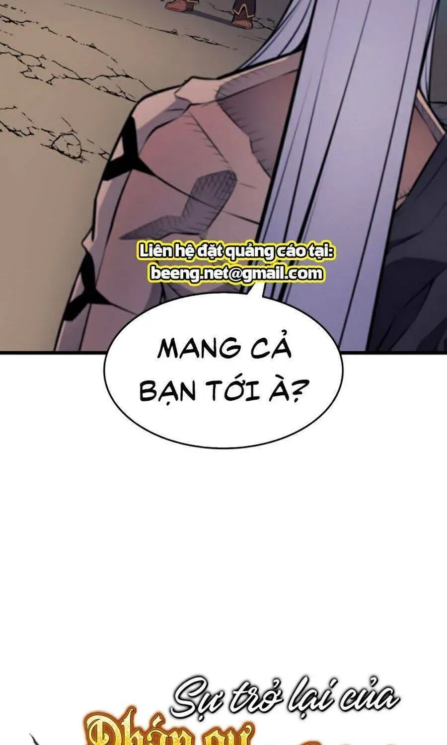 Trang 178