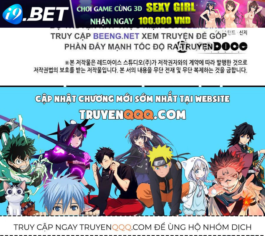 Trang 180
