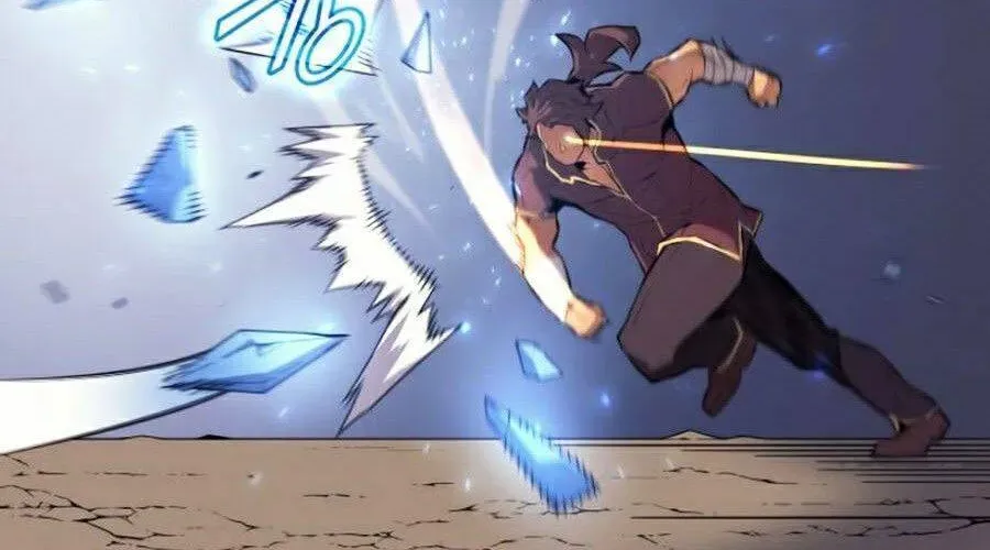 Trang 56