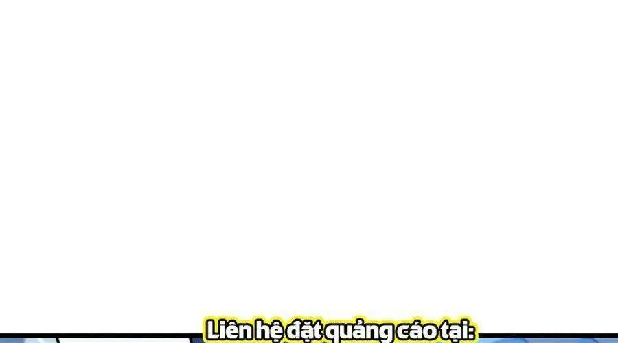 Trang 80