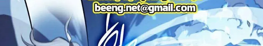 Trang 81